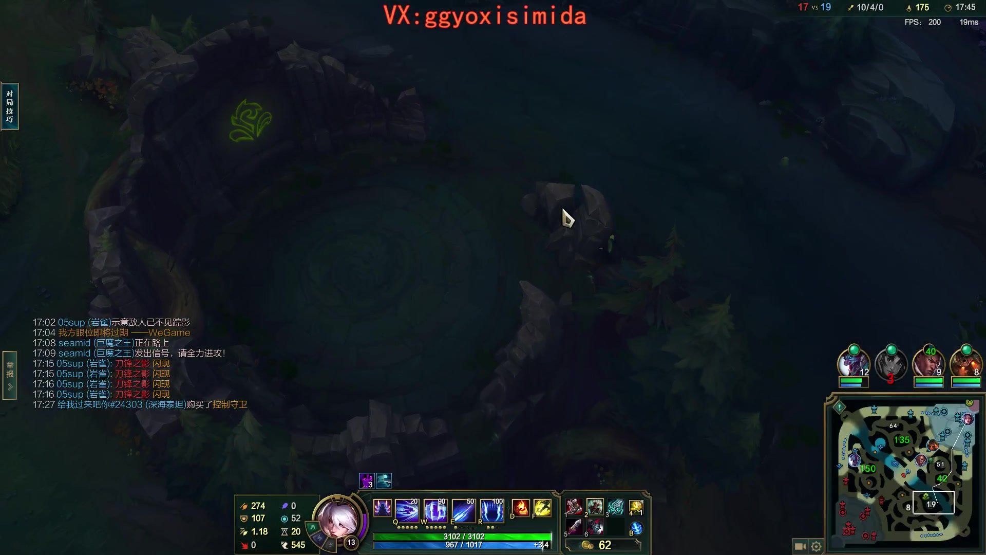 【2024-01-13 14点场】疯狗炼金：表弟：第一刀妹