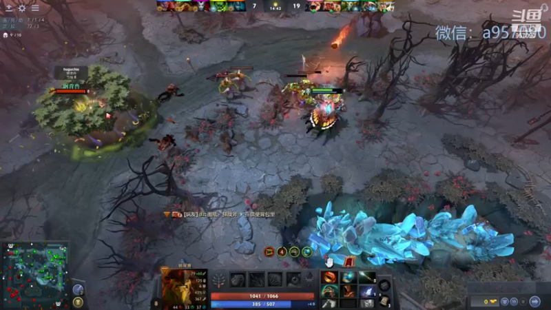 【2024-01-13 03点场】踏上征途167：对位 ？对位 ！对位  。