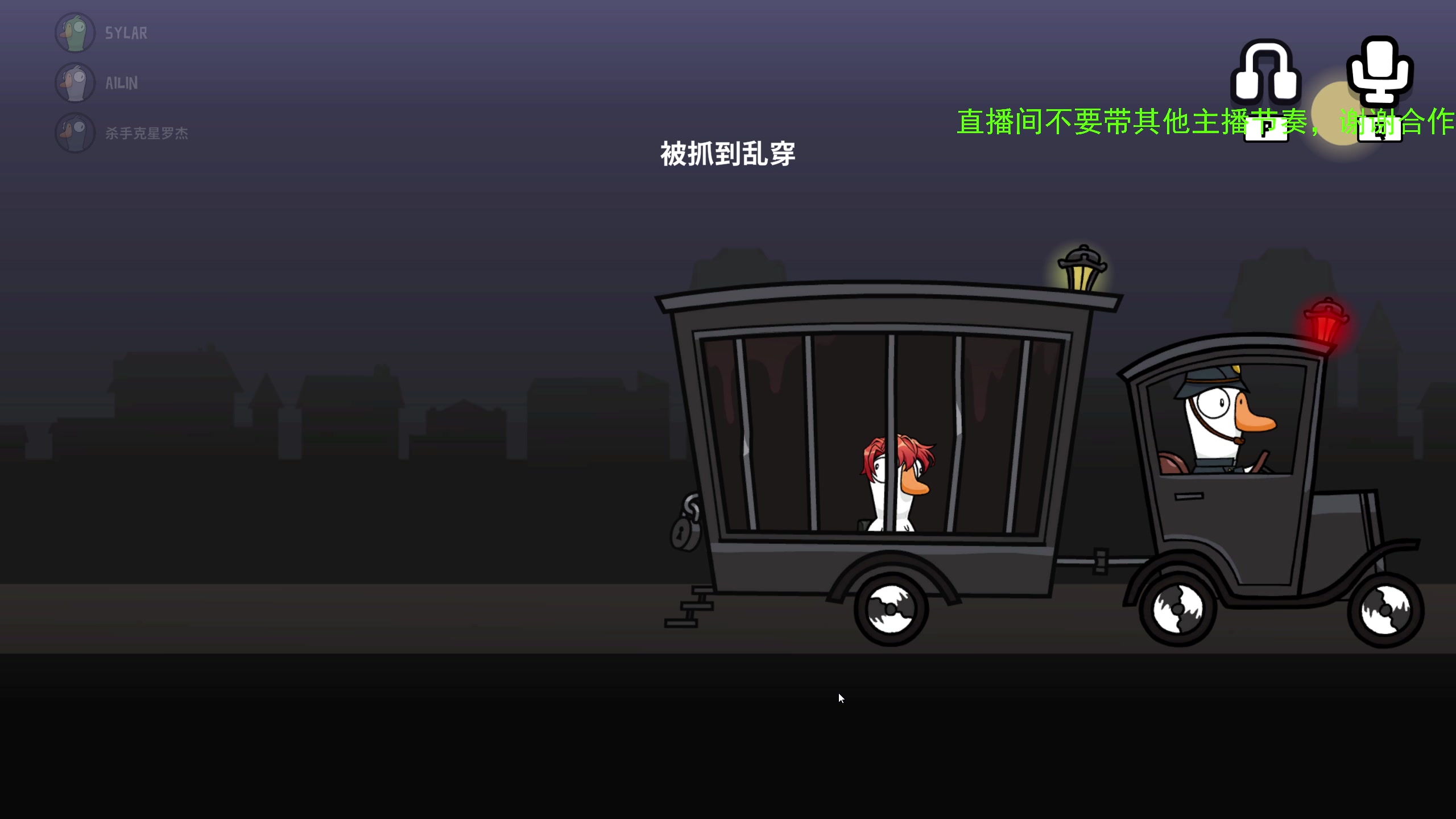 【2024-01-12 21点场】ZippO宝哥：健康哥上线！！！！！