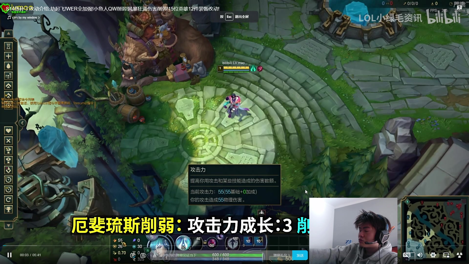 【2024-01-13 12点场】何二抛zZ：点进来 然后开始享受~