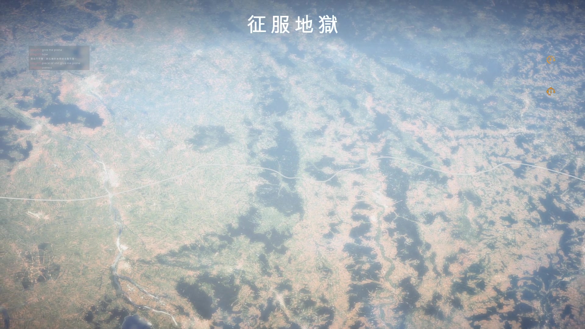 【2024-01-12 23点场】永远的小夜曲：夜曲 佛系佛系