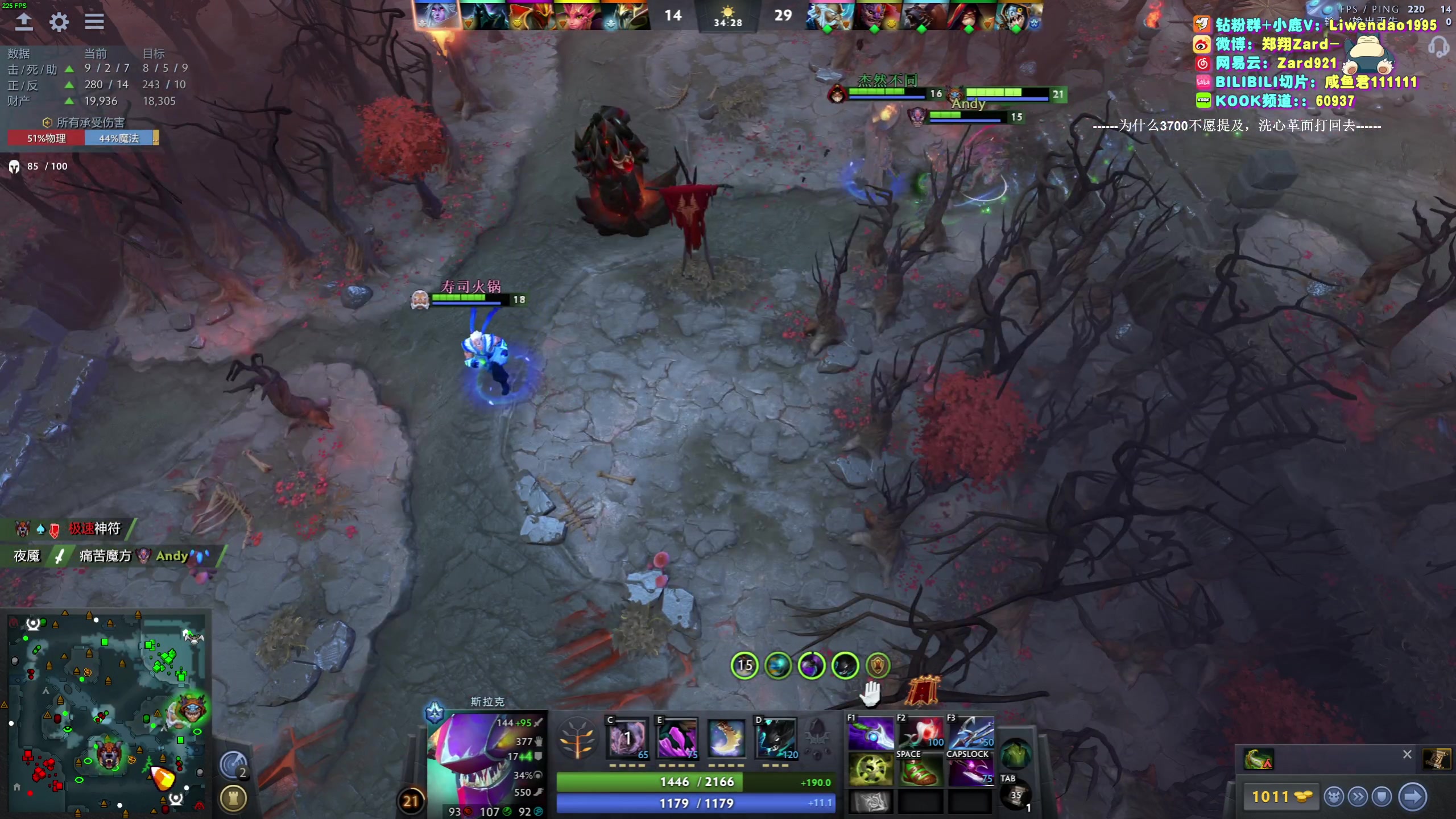 【2024-01-13 15点场】zard1991：zard1991-chill dude