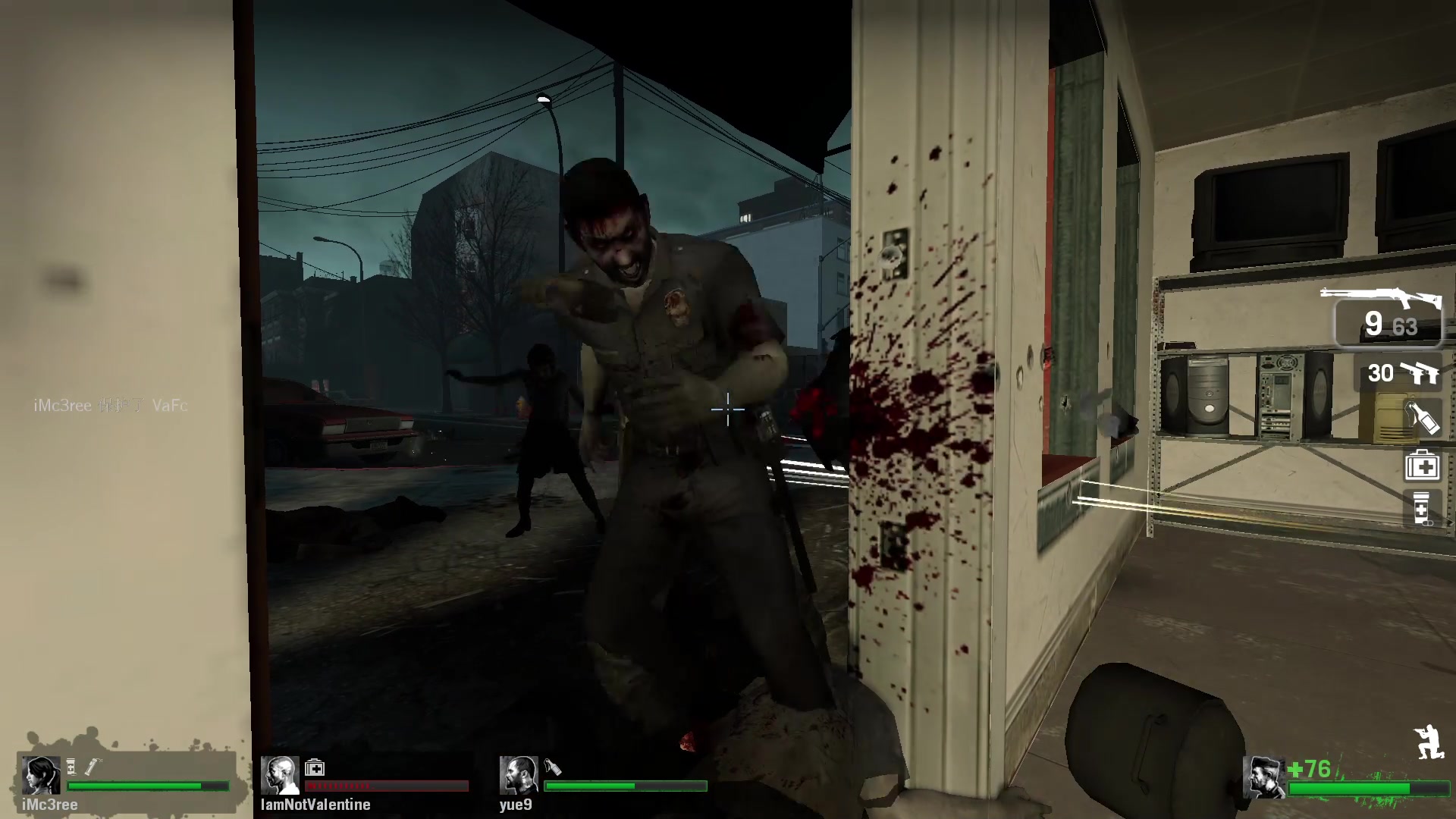 【2024-01-13 05点场】永远的小夜曲：夜曲 佛系佛系