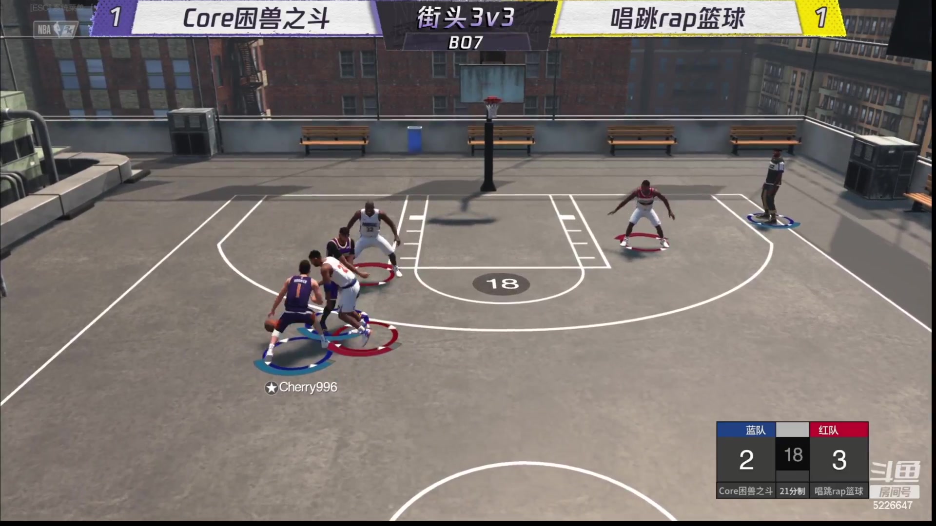 【2024-01-13 18点场】XY丶死鱼：死鱼ysy：晚上好兄弟们！！！