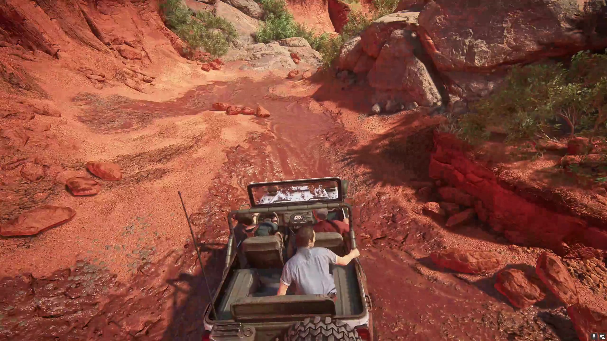 【2024-01-12 23点场】膝盖是个倒霉蛋：晚上好呀~!!!!!