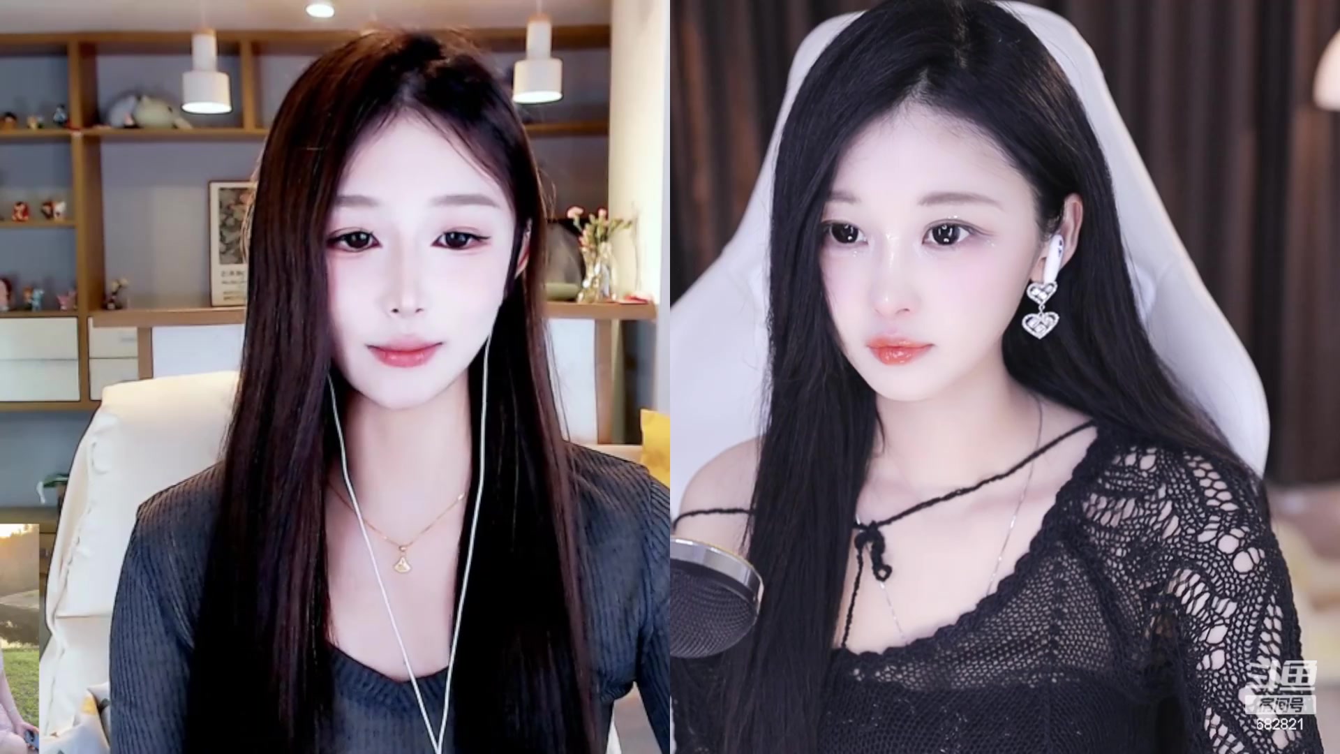 【2024-01-13 19点场】苏小懒困了：⭐呆萌懒妹无敌射手嘎嘎乱杀