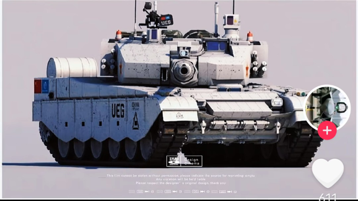 【2024-1-14 19点场】軍魂永駐追風:軍魂永駐-追風的直播间