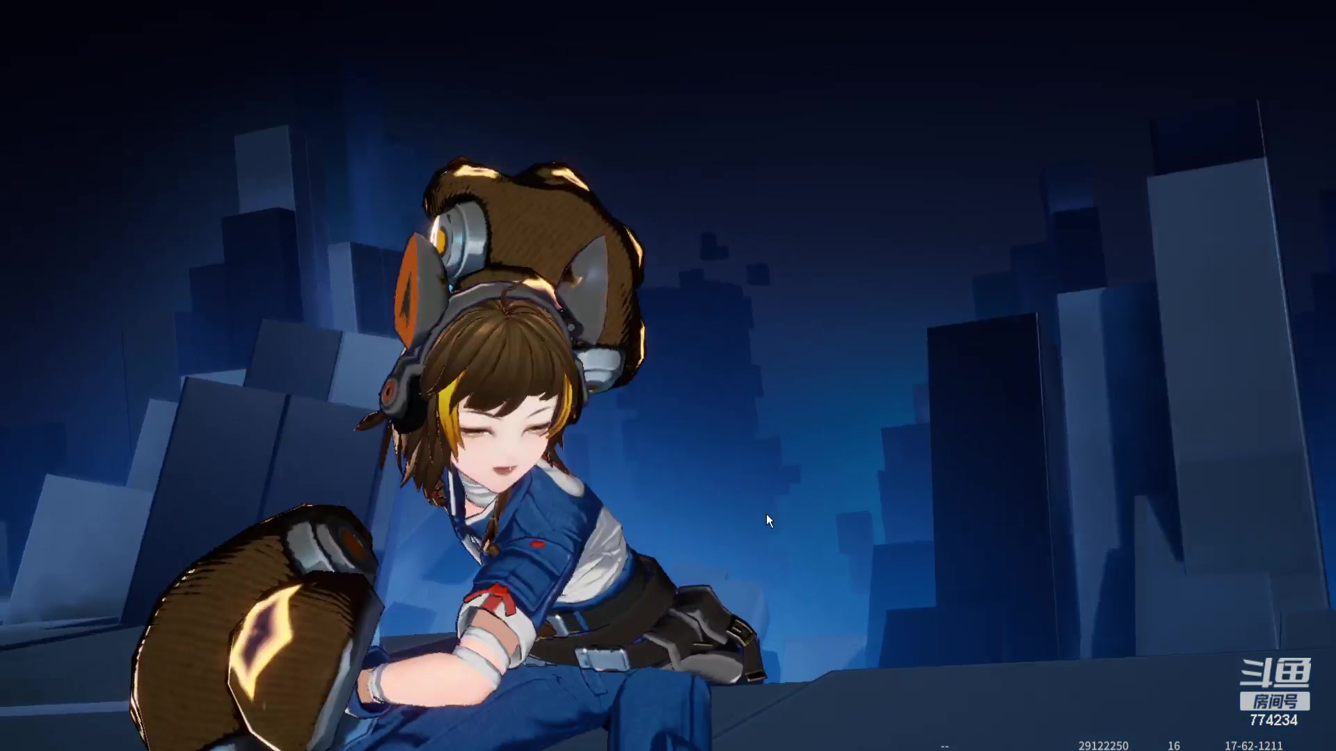 【2024-01-13 20点场】谎言言0V0：言：细节决定成败