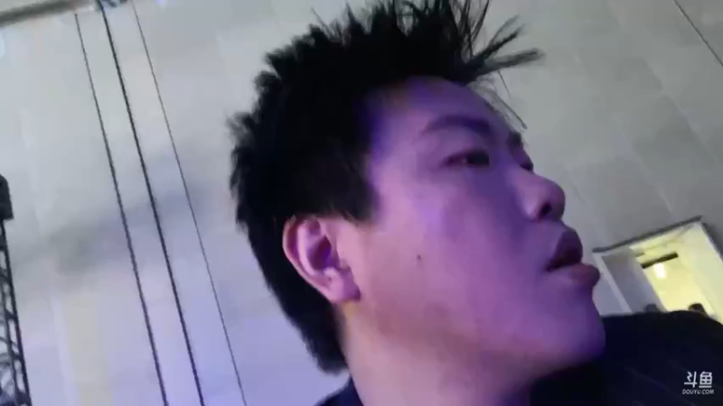 【2024-01-14 17点场】DL丶拖米：MPL第二季第一届