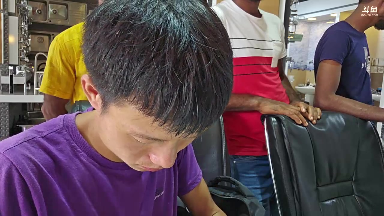 【2024-01-09 15点场】叶子户外：《纪实直播》斯里兰卡day35