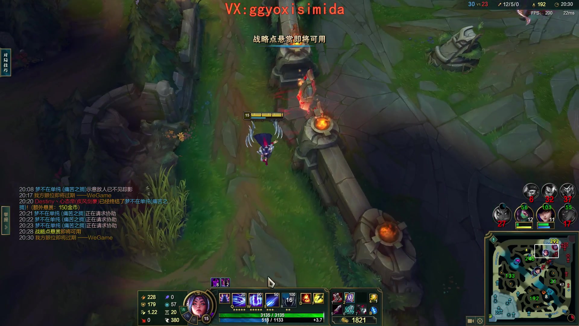 【2024-01-14 12点场】疯狗炼金：表弟：刀妹亡