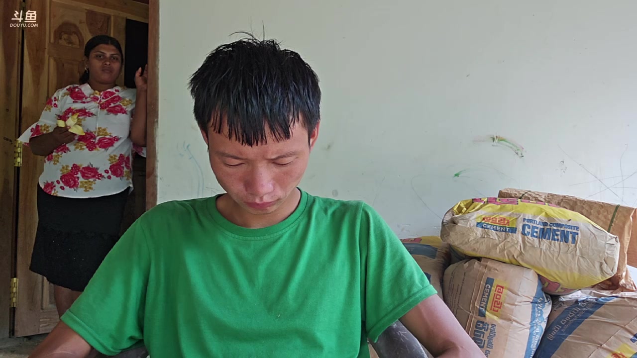 【2024-01-09 13点场】叶子户外：《纪实直播》斯里兰卡day35