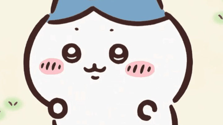 新游戏！鸦卫奇旅