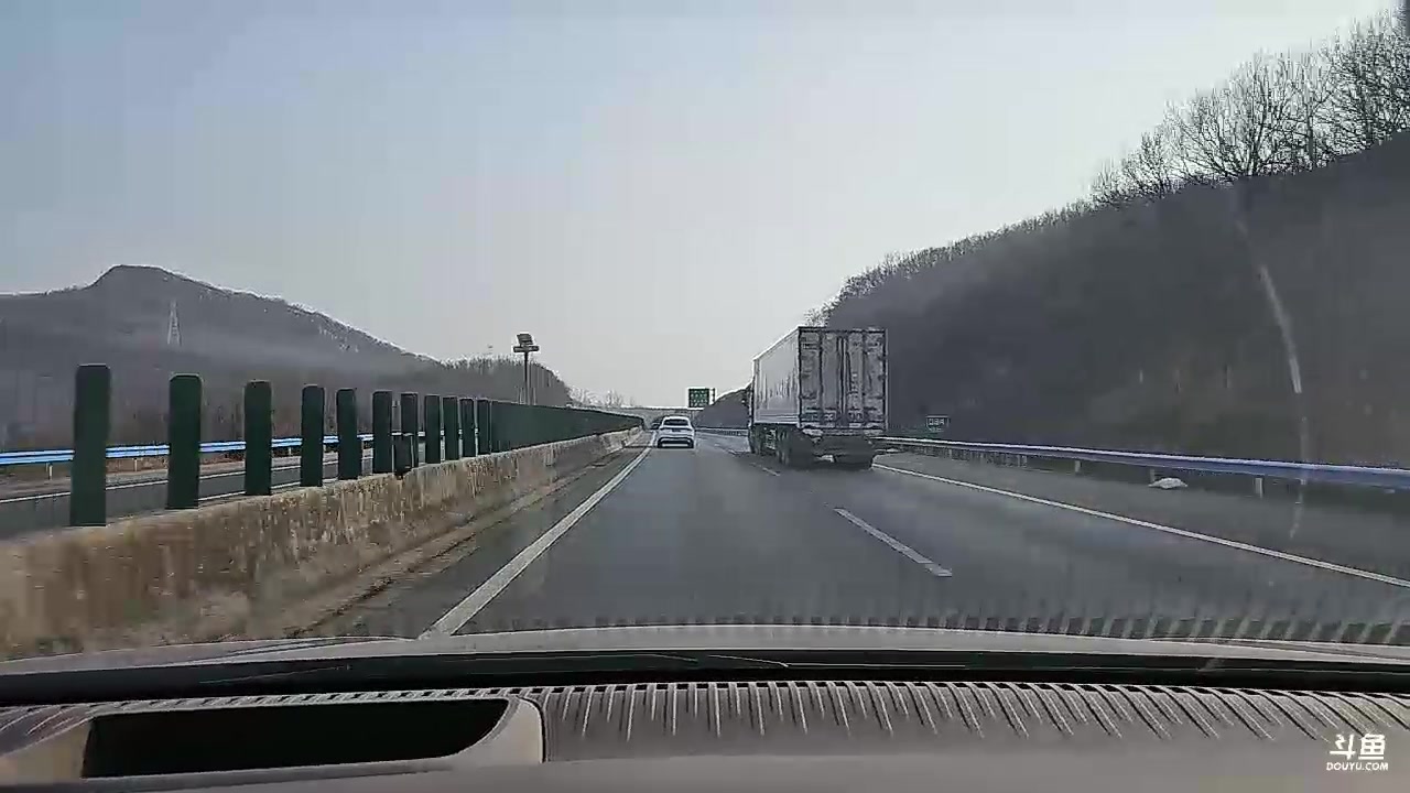 【2024-01-14 14点场】大嘴love：【郑州】快乐生活