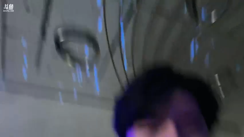 【2024-01-14 17点场】eStarPro橘子：KPL奇妙夜！！！