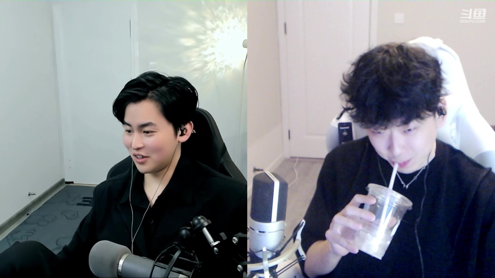 【2024-01-14 16点场】叁三QvQ：【小奶团】恭喜少爷50牌牌辣！！