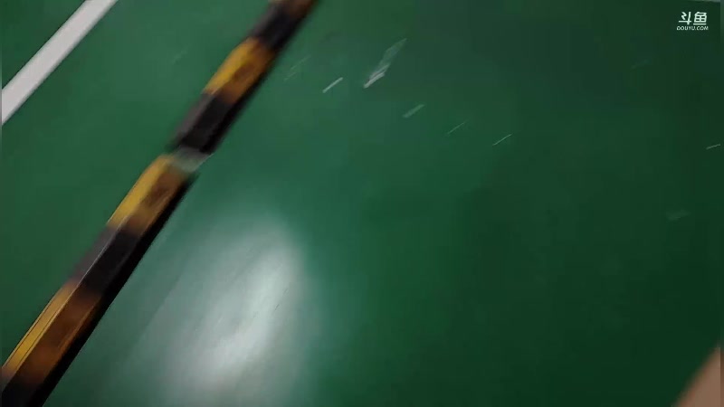 【2024-01-14 02点场】椰汁糕冬瓜强：铁皮双倍卡！