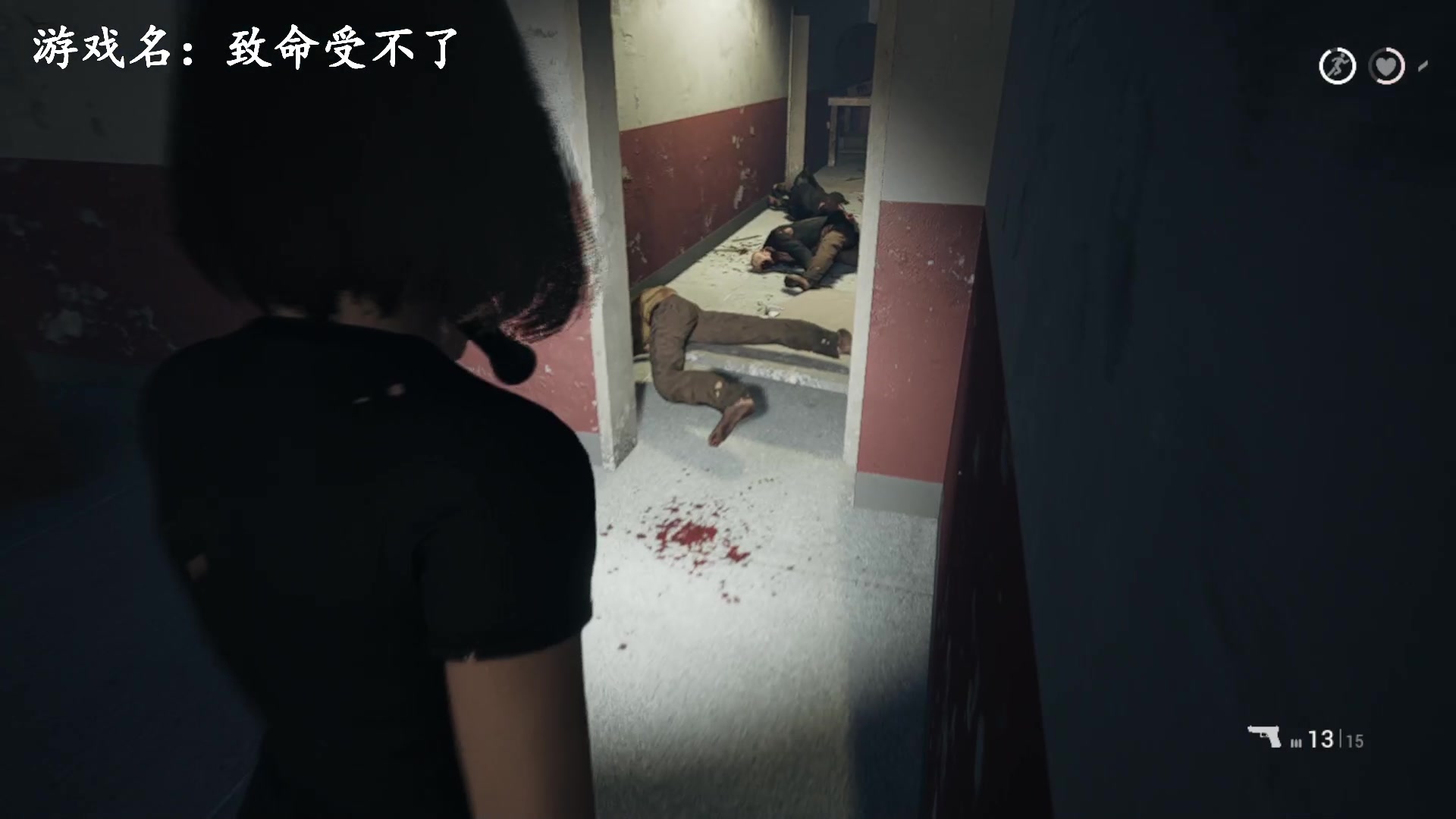 【2024-01-14 20点场】琼斯小卫：全新虚幻5超级养眼大作来了