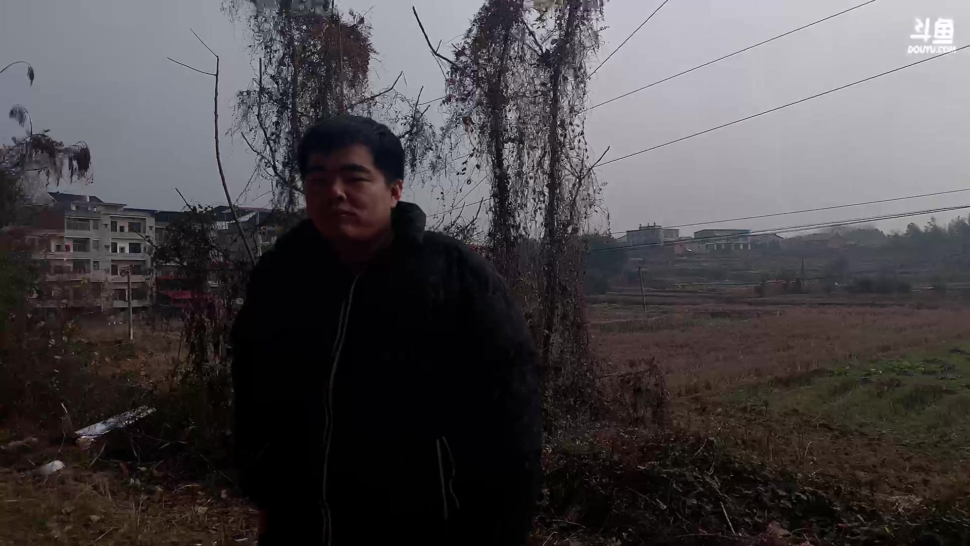 【2024-01-11 14点场】灰灰酱er：到了到了～