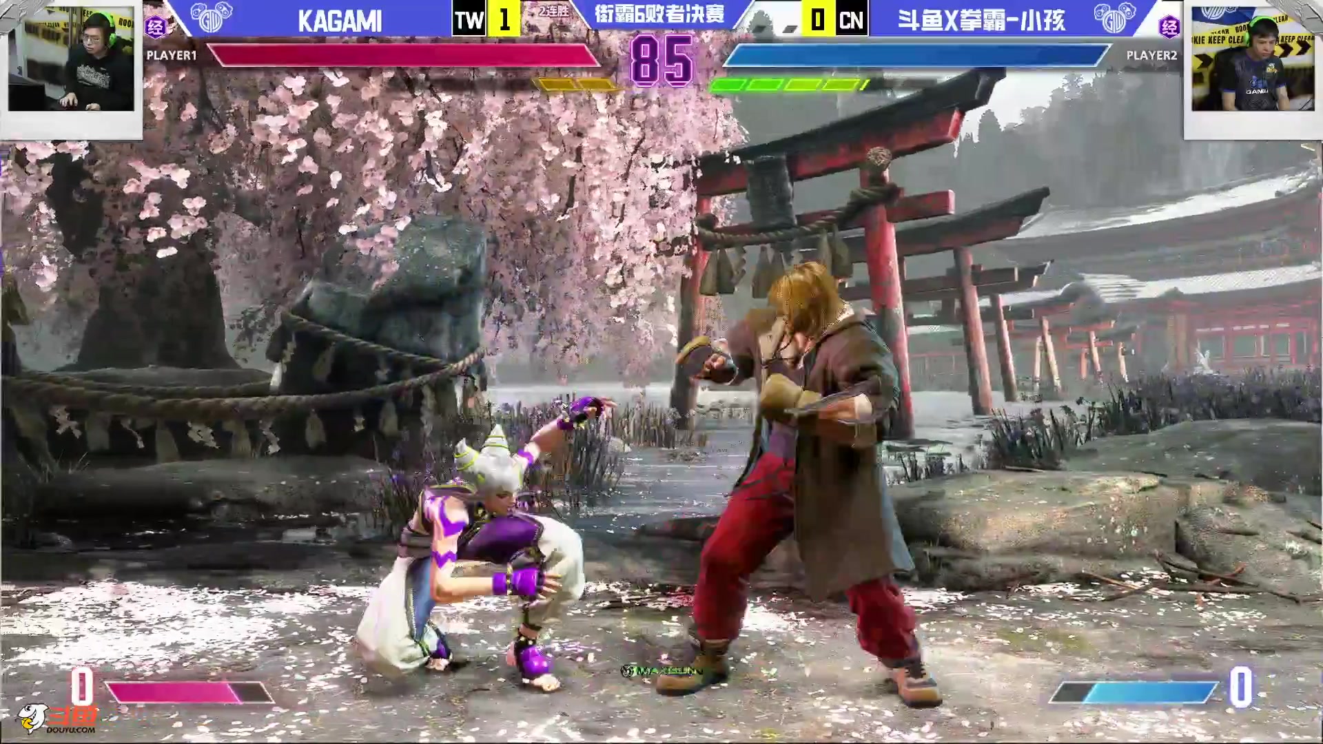 【2024-01-14 21点场】战神_河池VR：有荧光棒送一送升级牌子