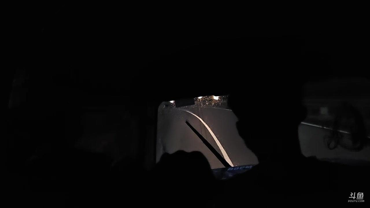 【2024-01-08 20点场】叶子户外：《纪实直播》斯里兰卡day35