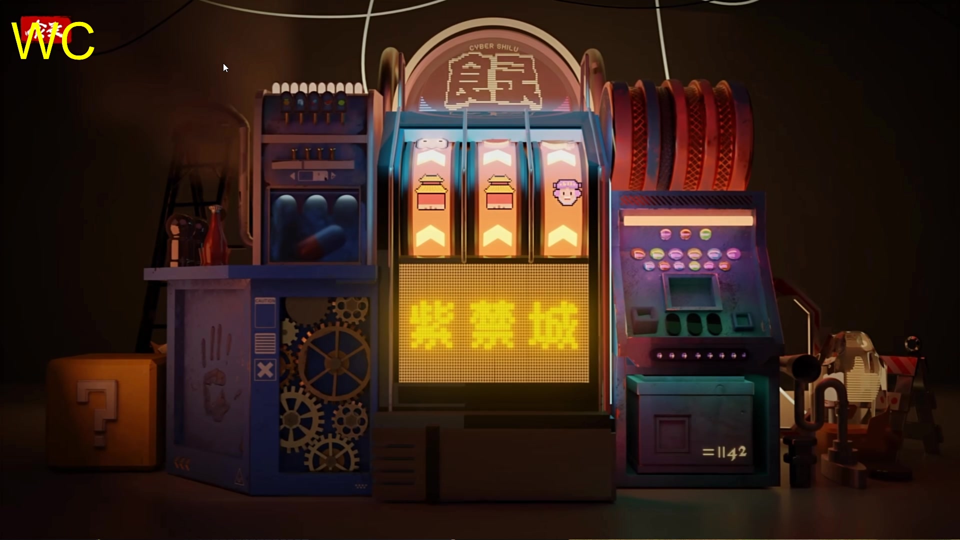 【2024-01-14 00点场】顾非池：帝国时代Ⅳ，新人好上手的RTS巨作！