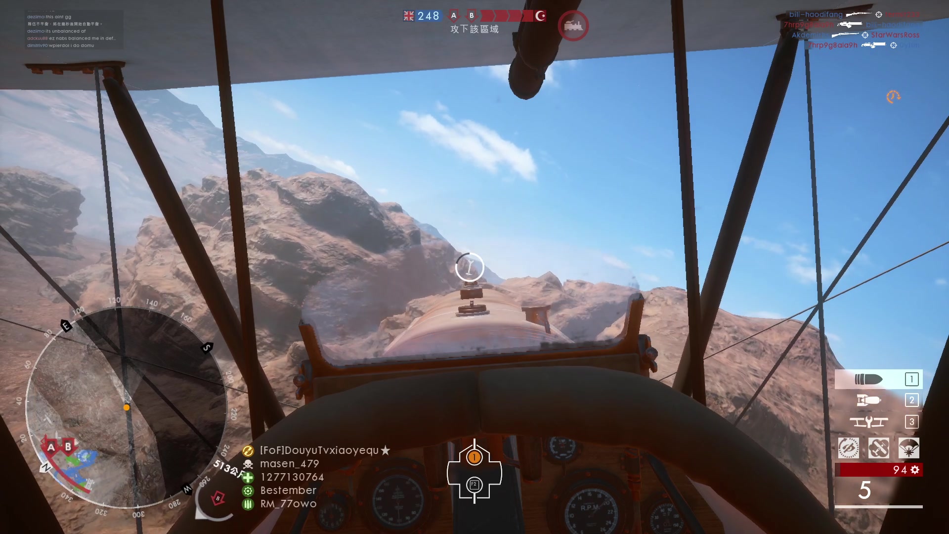 【2024-01-14 08点场】永远的小夜曲：夜曲 佛系佛系