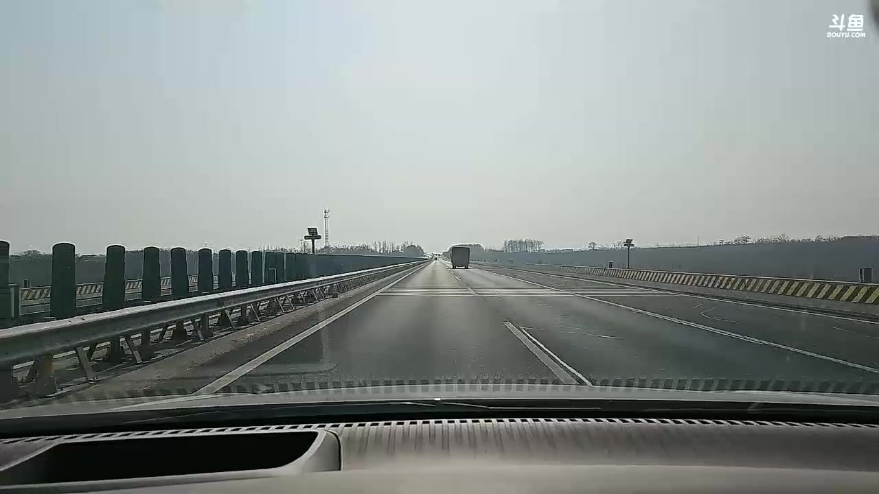 【2024-01-14 12点场】大嘴love：【郑州】快乐生活
