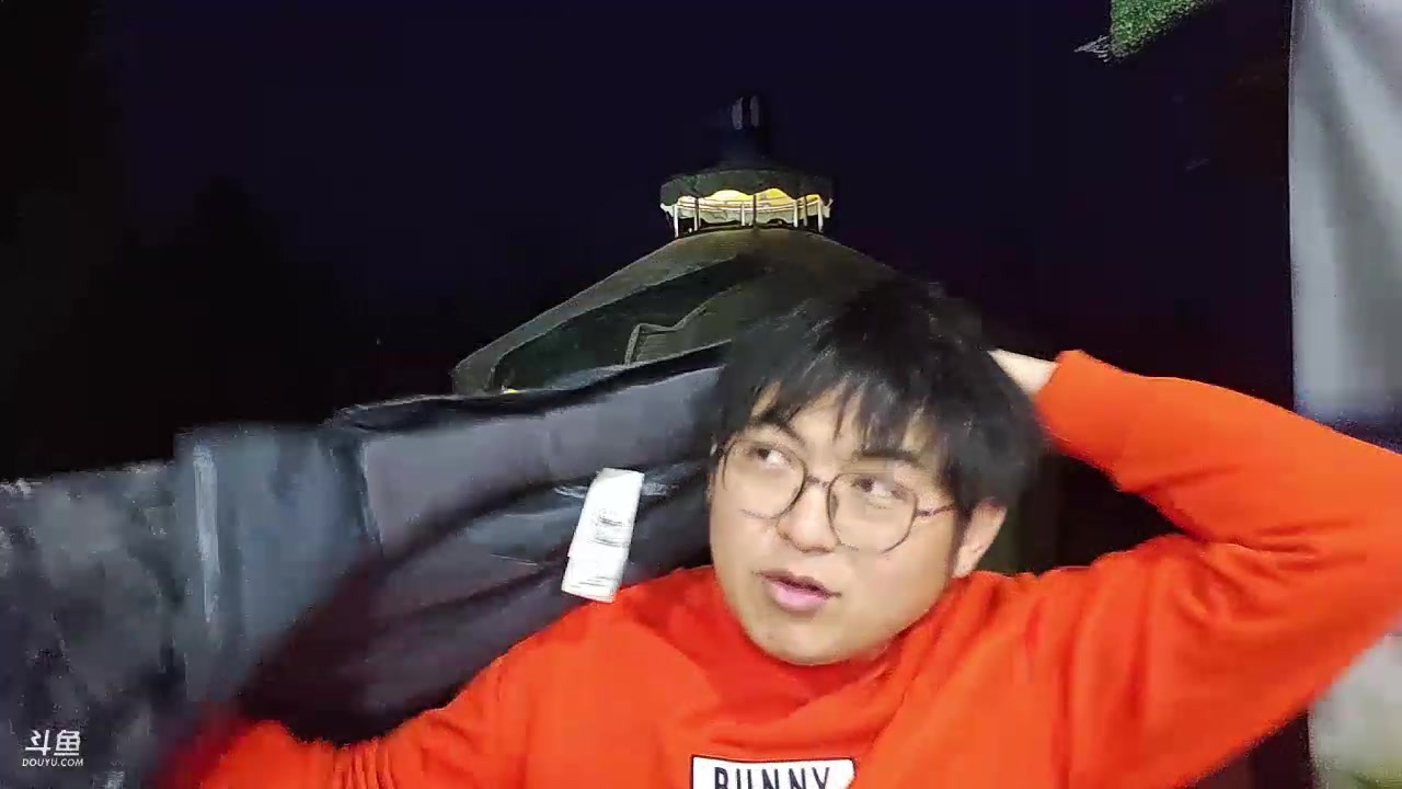 【2024-01-14 18点场】火力堂主：757团播第30天！