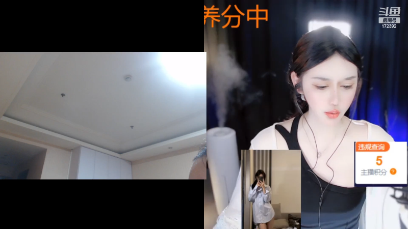 【格斗游戏】魔都洪斌的精彩时刻 20240114 02点场
