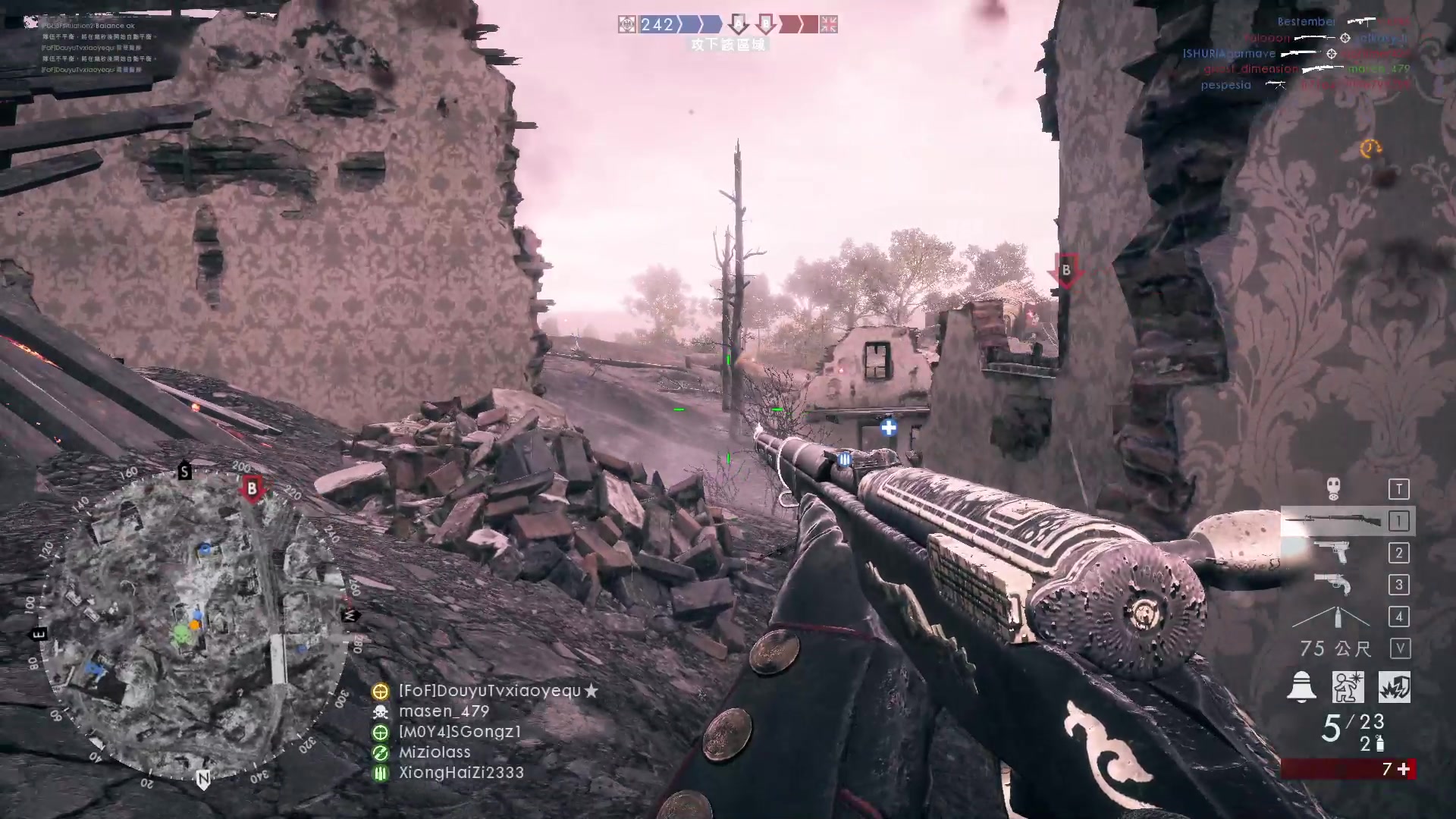 【2024-01-14 03点场】永远的小夜曲：夜曲 佛系佛系