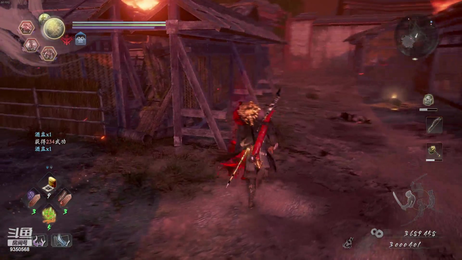 【2024-01-13 22点场】THANATOS0v0：欢迎来到我的世界 ！9350568