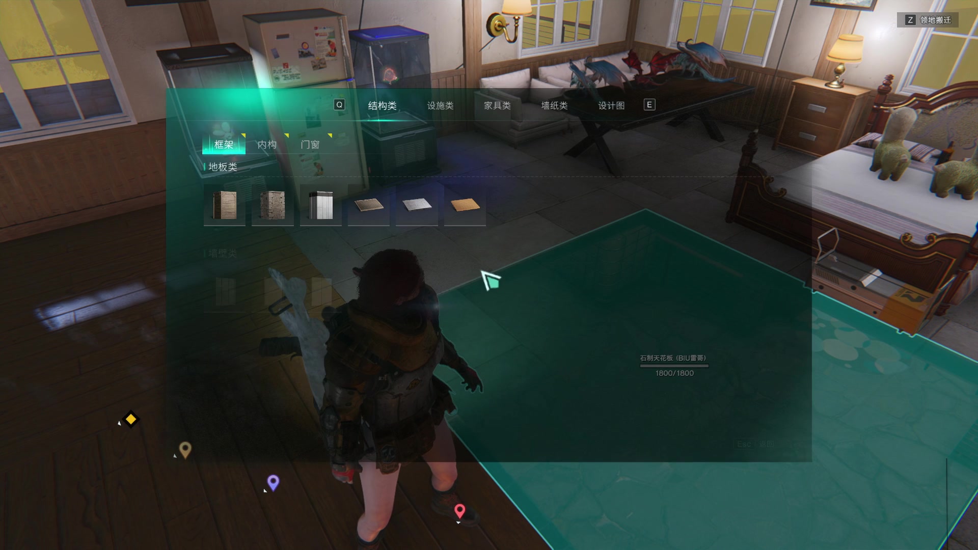 【2024-01-13 22点场】BIU一雷哥：这游戏好玩啊！