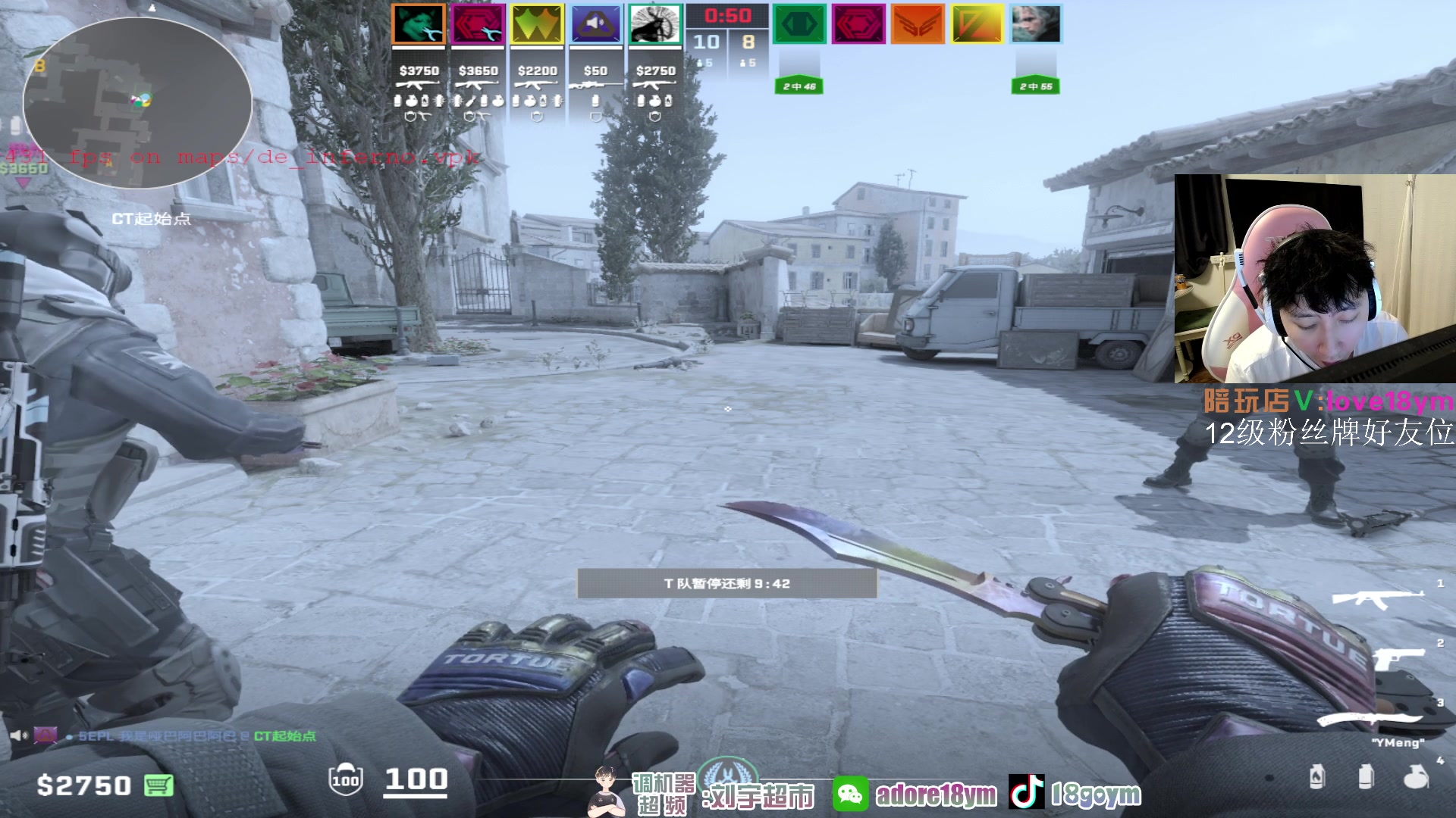 【2024-01-14 17点场】18goYm：【18ym】先PL然后完美