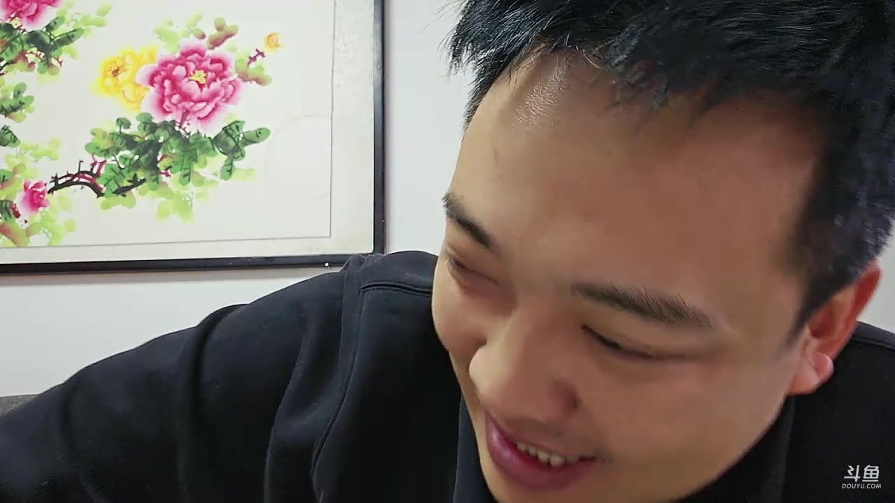 【2024-01-14 10点场】大嘴love：【郑州】快乐生活