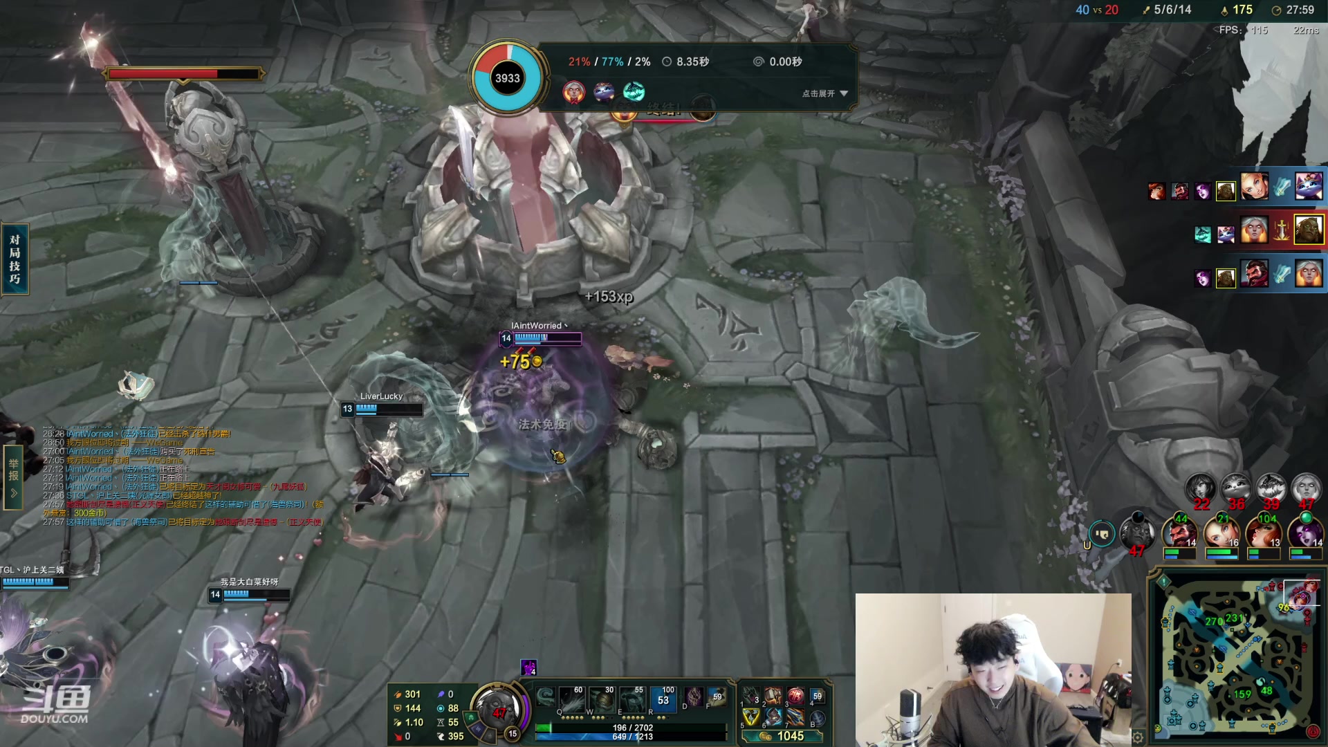 【2024-01-13 23点场】叁三QvQ：【小奶团】恭喜少爷50牌牌辣！！