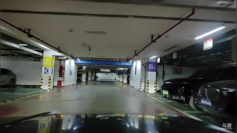 【2024-01-14 00点场】椰汁糕冬瓜强：铁皮双倍卡！