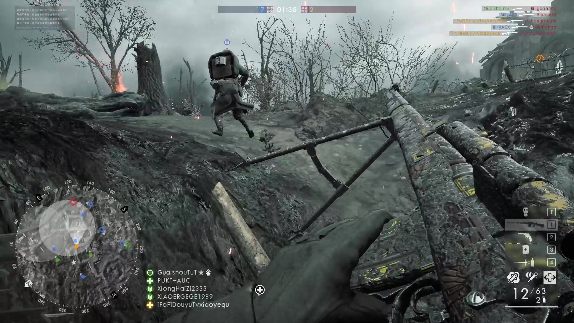 【2024-01-14 17点场】永远的小夜曲：夜曲 佛系佛系