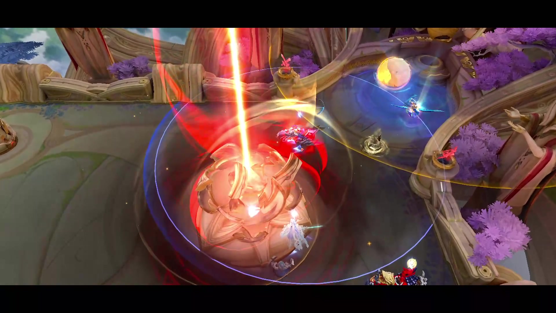 【2024-01-14 18点场】自小语：雄狮一般的男人