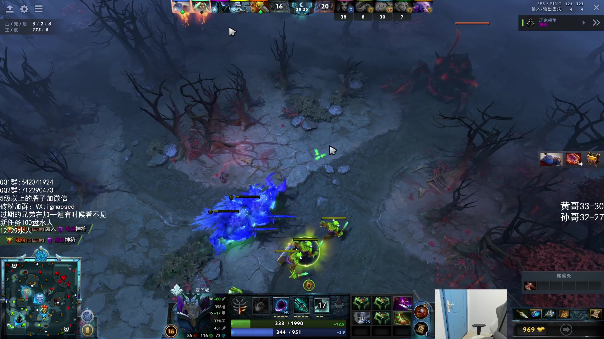 【2024-01-13 13点场】igmacsed：坚持,努力,奋斗,不放弃100盘水人