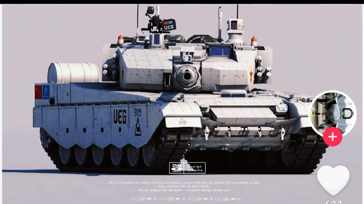 【2024-1-14 21点场】軍魂永駐追風:軍魂永駐-追風的直播间