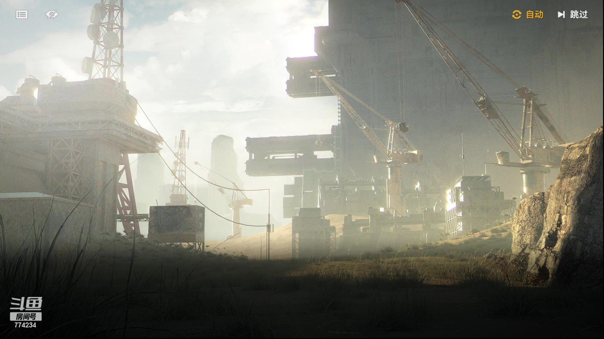 【2024-01-14 13点场】谎言言0V0：言：细节决定成败