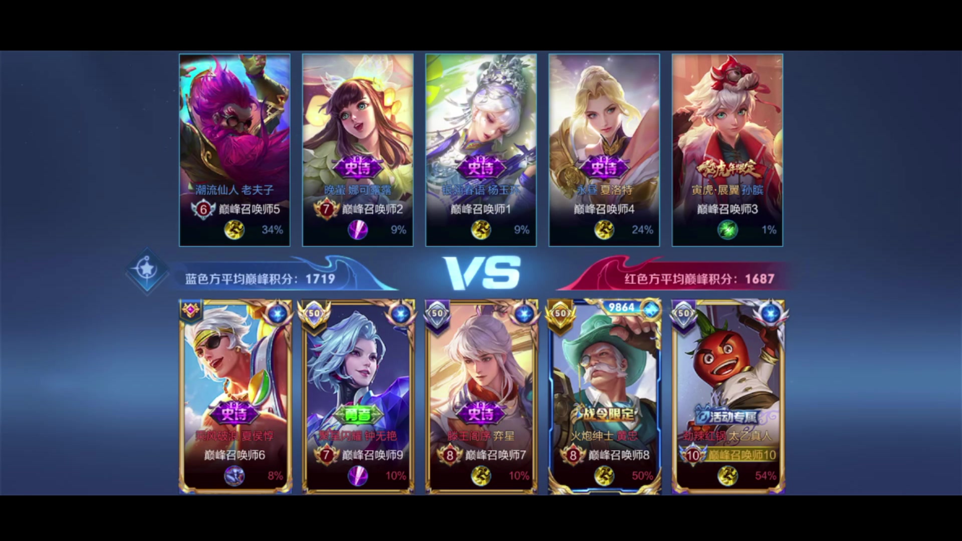 【2024-01-13 22点场】昧昧不是妹妹：难道你就是昧昧？