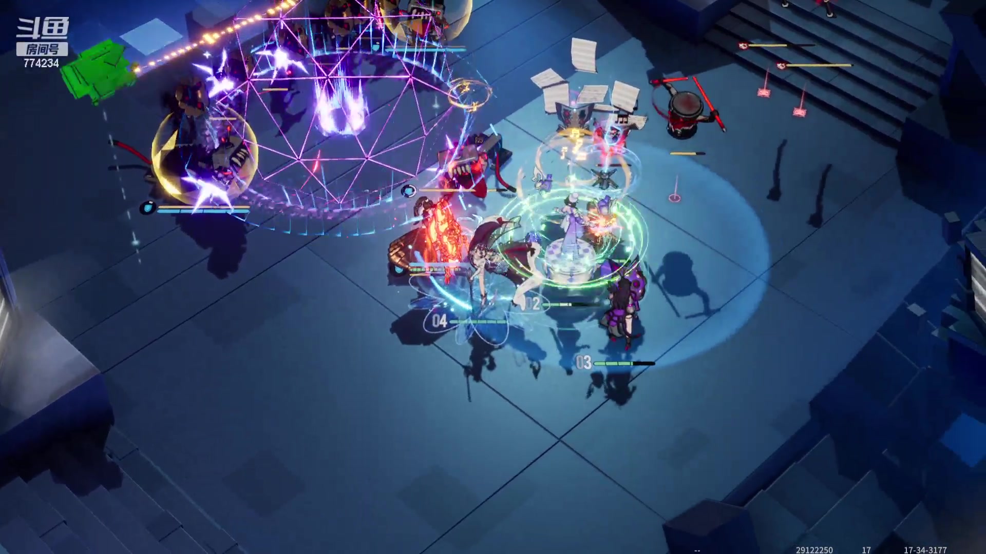 【2024-01-14 21点场】谎言言0V0：言：细节决定成败