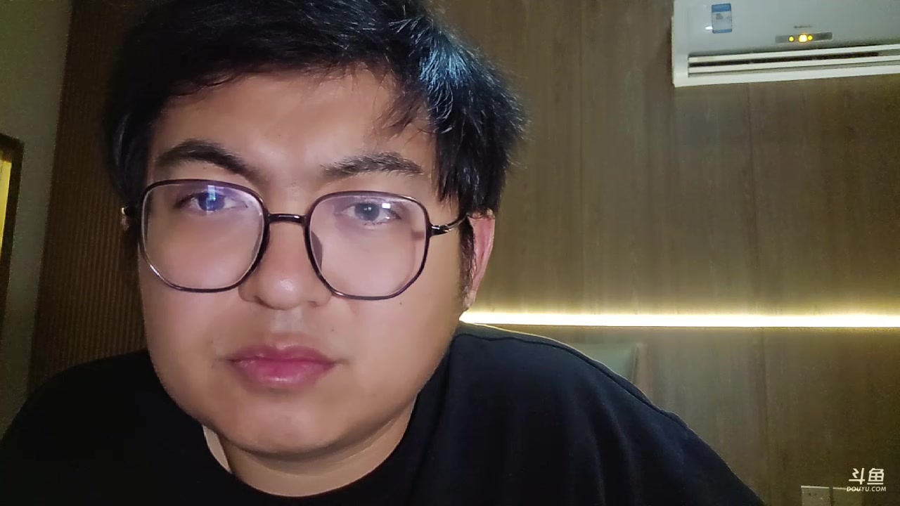 【2024-01-15 04点场】火力堂主：757团播第30天！