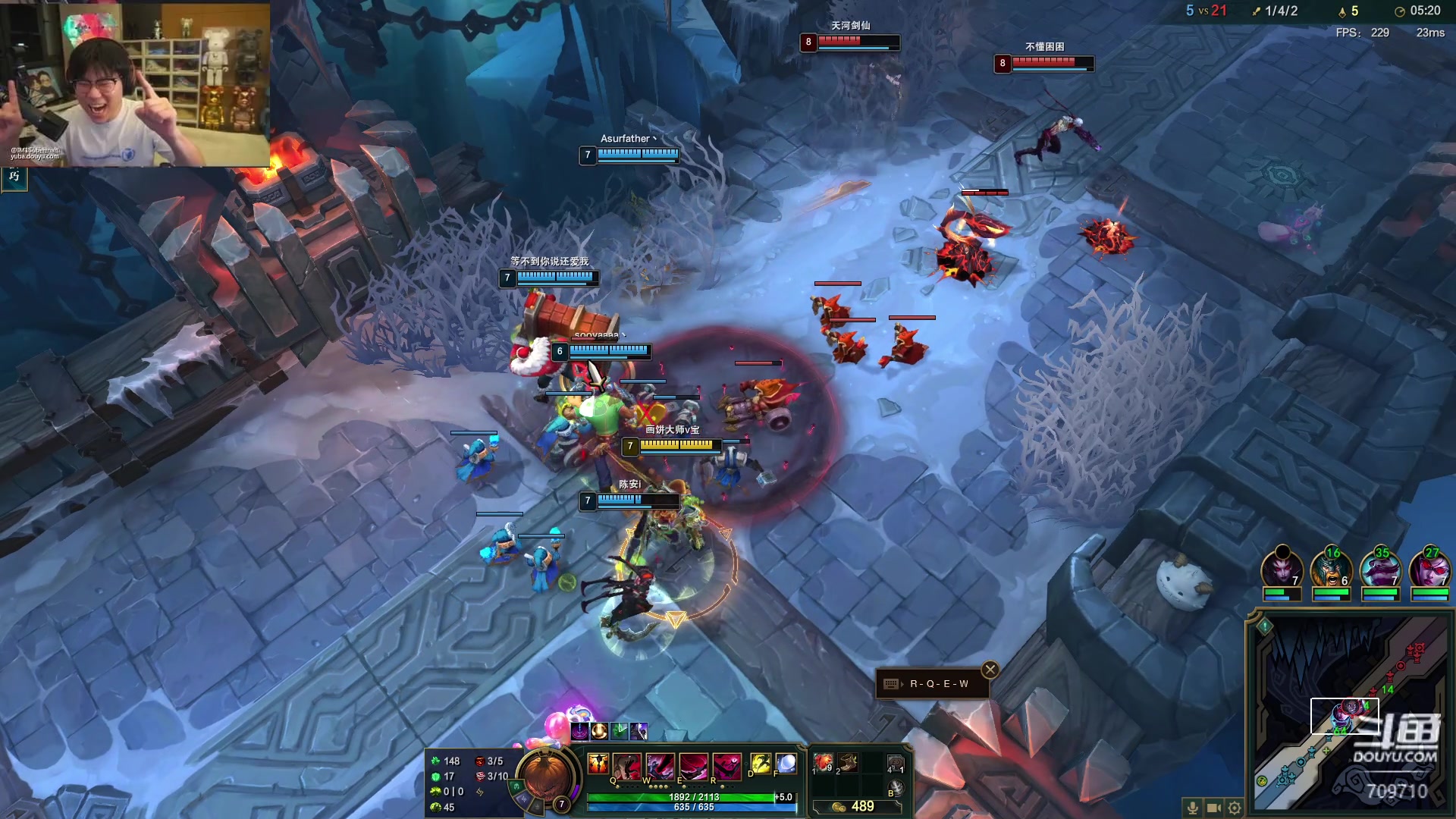 【2024-01-15 06点场】imxiaoxin：【✘-✘】钻石卡 黑白双撒