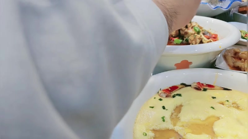 【2024-01-07 21点场】秀才冷男：周日！荧光棒甩一甩兄弟们！