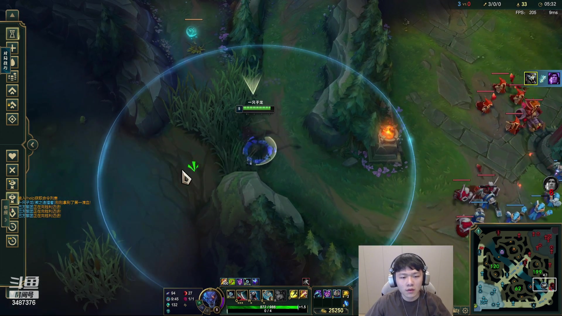 【2024-01-15 19点场】辛巴imb丶丶：热补丁已到来！冲大分！