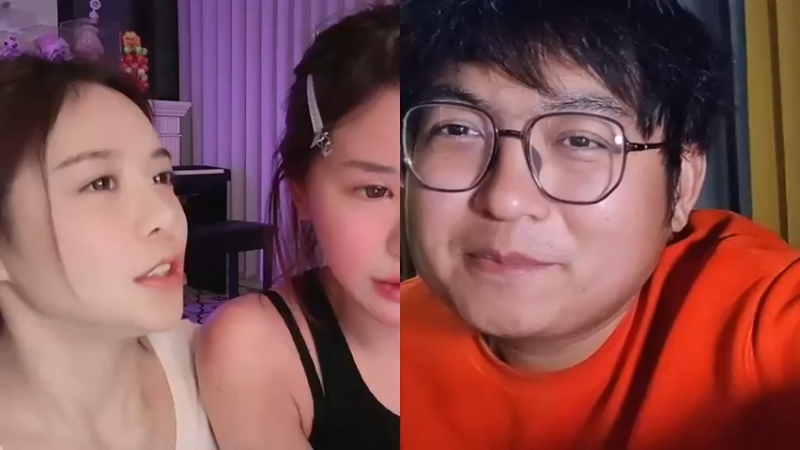 【2024-01-15 02点场】火力堂主：757团播第30天！