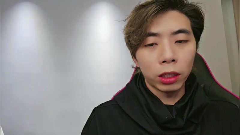 【2024-01-07 23点场】秀才冷男：周日！荧光棒甩一甩兄弟们！